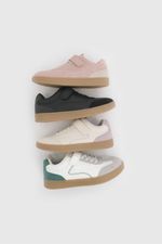 b1d520b4-af06-4d7b-8a25-069c03b5accd-57120210v26-14