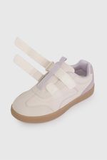 50deabd2-1a57-487b-a2e1-0fa315a6c9ea-57120210v26-6