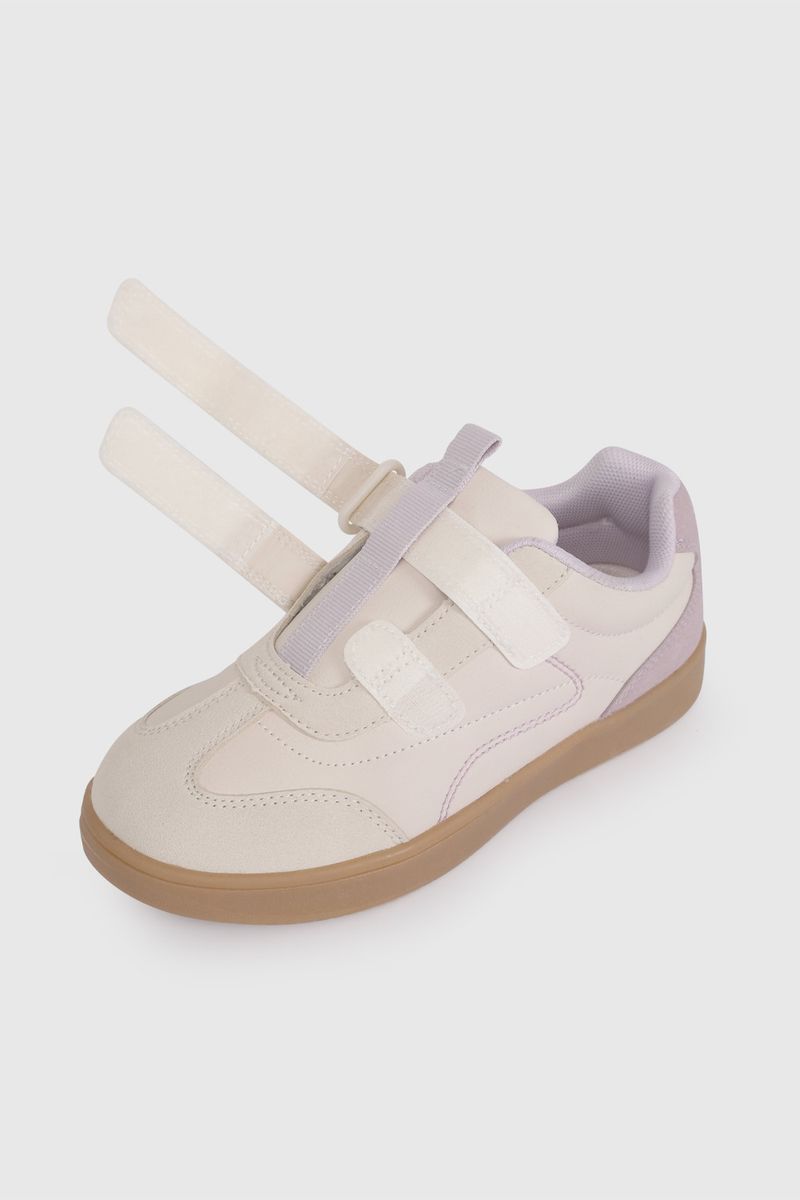 50deabd2-1a57-487b-a2e1-0fa315a6c9ea-57120210v26-6