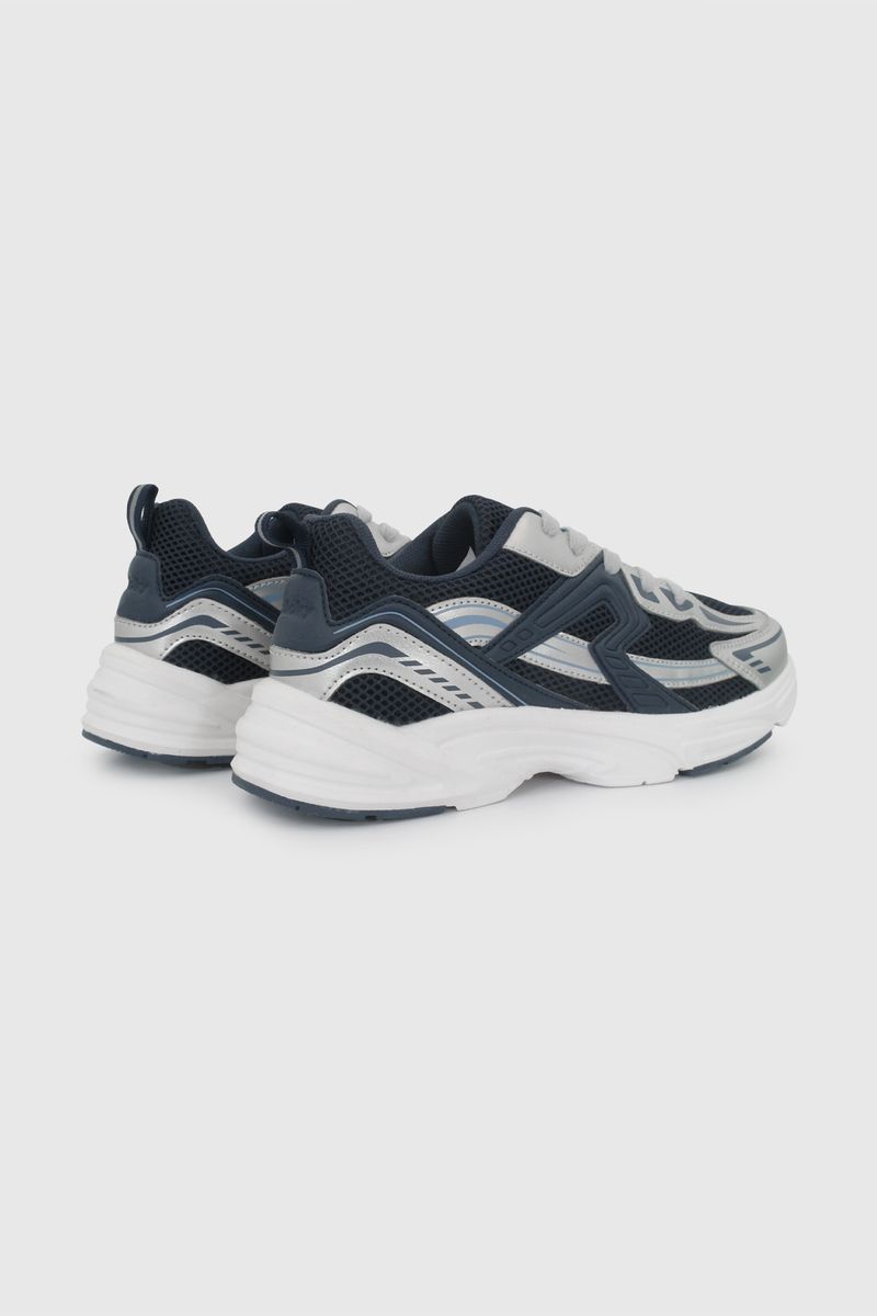 bac30a7d-f037-4452-87a6-3bce13b25093-57070250v26-12