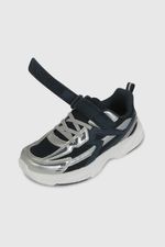 8de33b4b-6471-4690-b16c-331625e57257-57070250v26-6