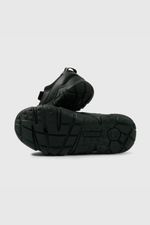 edb08b99-a63b-4986-83d9-f8f525811b03-71030201i25-3