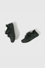 0f8b59cb-0663-4ecc-9b58-b5ab29b65d1c-71030201i25-4