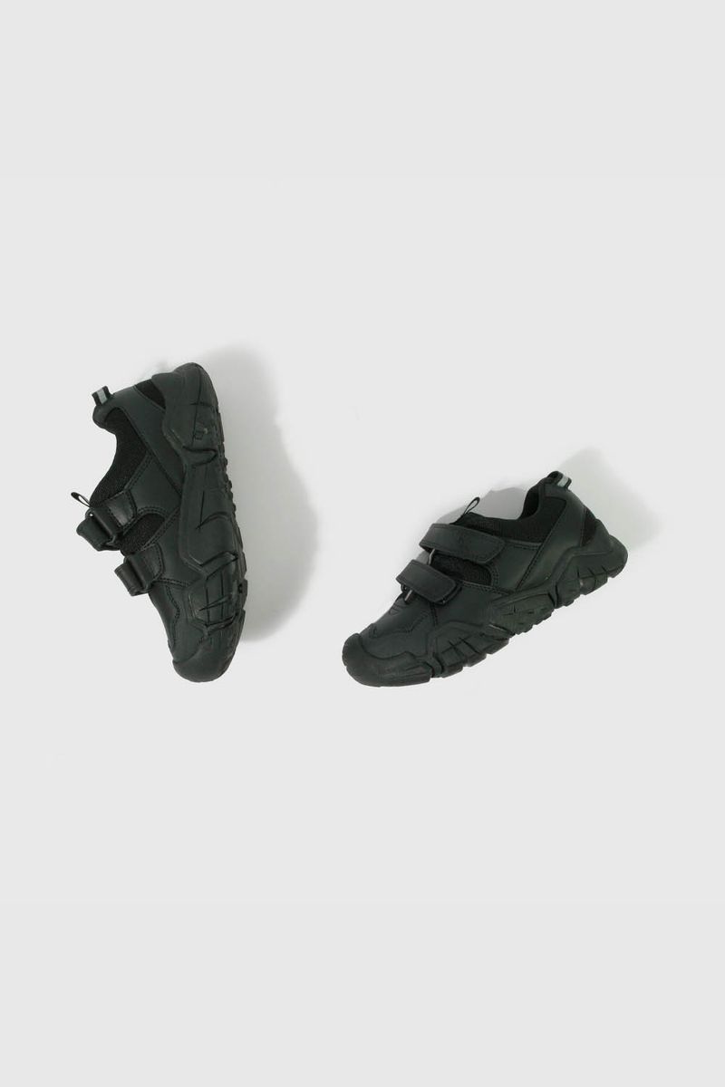 0f8b59cb-0663-4ecc-9b58-b5ab29b65d1c-71030201i25-4