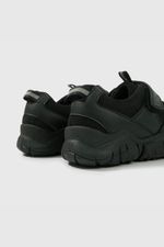 d8e3eb33-9d18-4825-aed6-692dabb119d8-71030201i25-5