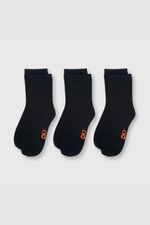 d9b41f1d-ce83-4580-bf13-e9edf8a8f9cd-c2csu550i24-1