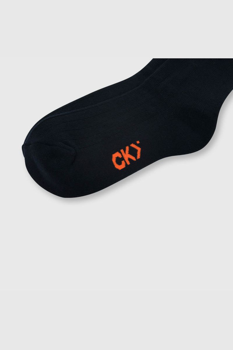 4a07a8f3-0d89-4a35-bbf6-b964ec86f079-c2csu550i24-2