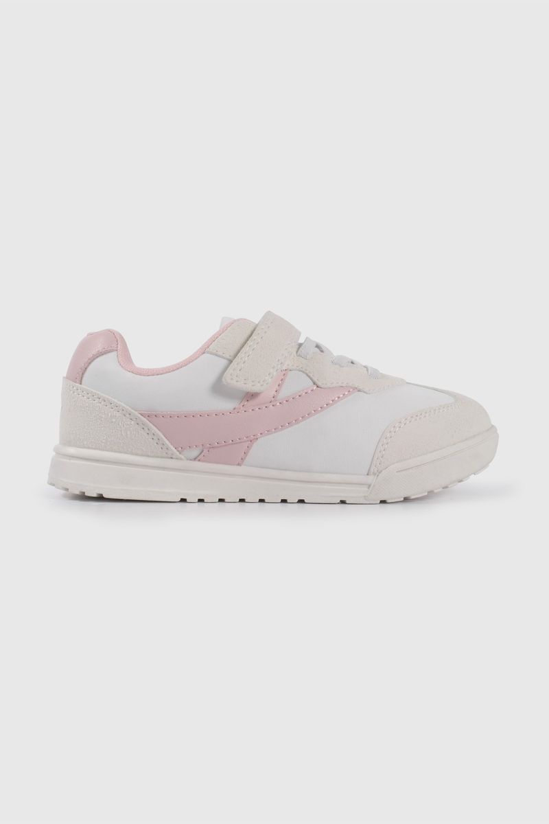 aad4128f-c057-412d-a1b3-853f9475ce77-57280298v26-3