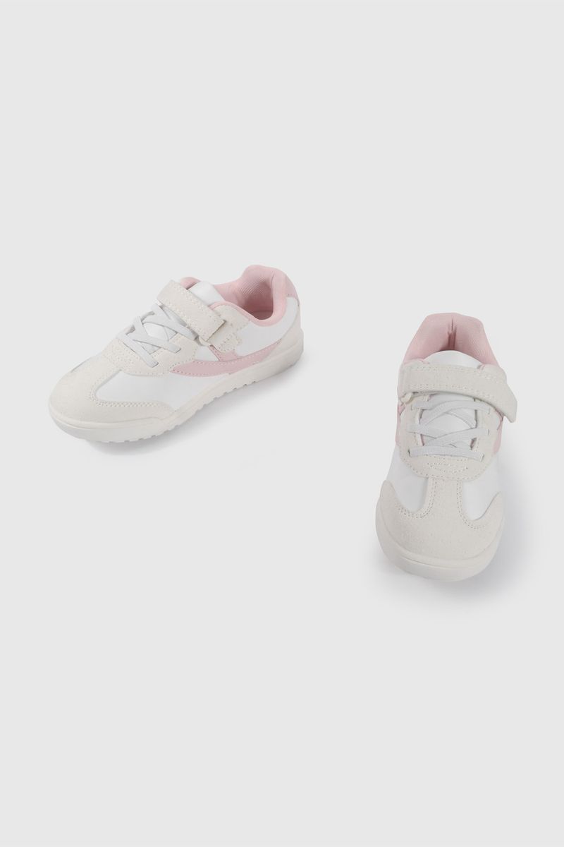 e125641b-30d6-40e4-9703-51ca44c2a663-57280298v26-5