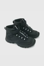 e4211c64-66d3-422a-a1e8-60be92170e6f-74010201i24-1