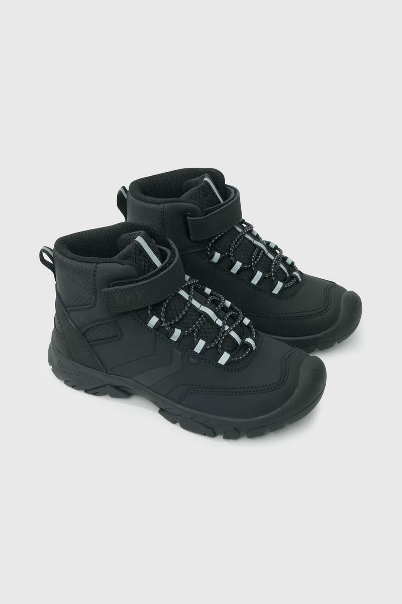 e4211c64-66d3-422a-a1e8-60be92170e6f-74010201i24-1