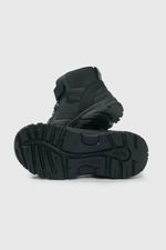 04392bf2-8b02-4351-9ea1-0a4f0d7ed8fd-74010201i24-3