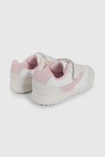 fc54e058-c1fa-440d-a506-c7c33ab3f245-57280298v26-6