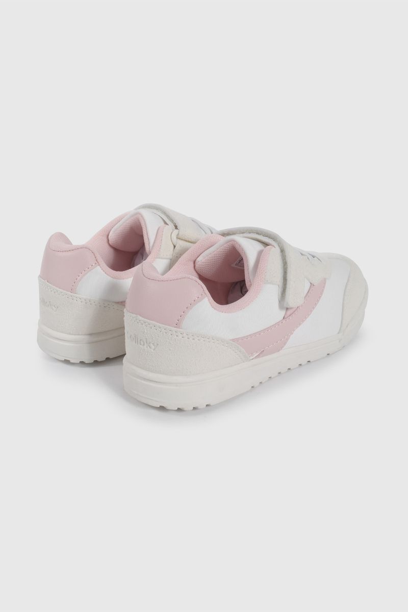 fc54e058-c1fa-440d-a506-c7c33ab3f245-57280298v26-6