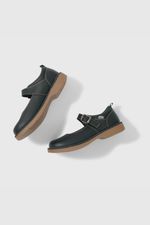 eb38fbc0-74b0-465c-8846-864003e245c8-72220101i24-4