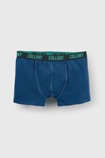 3906f5f7-c011-49be-b3bd-a2bec78206d6-bxsx0702i25-2