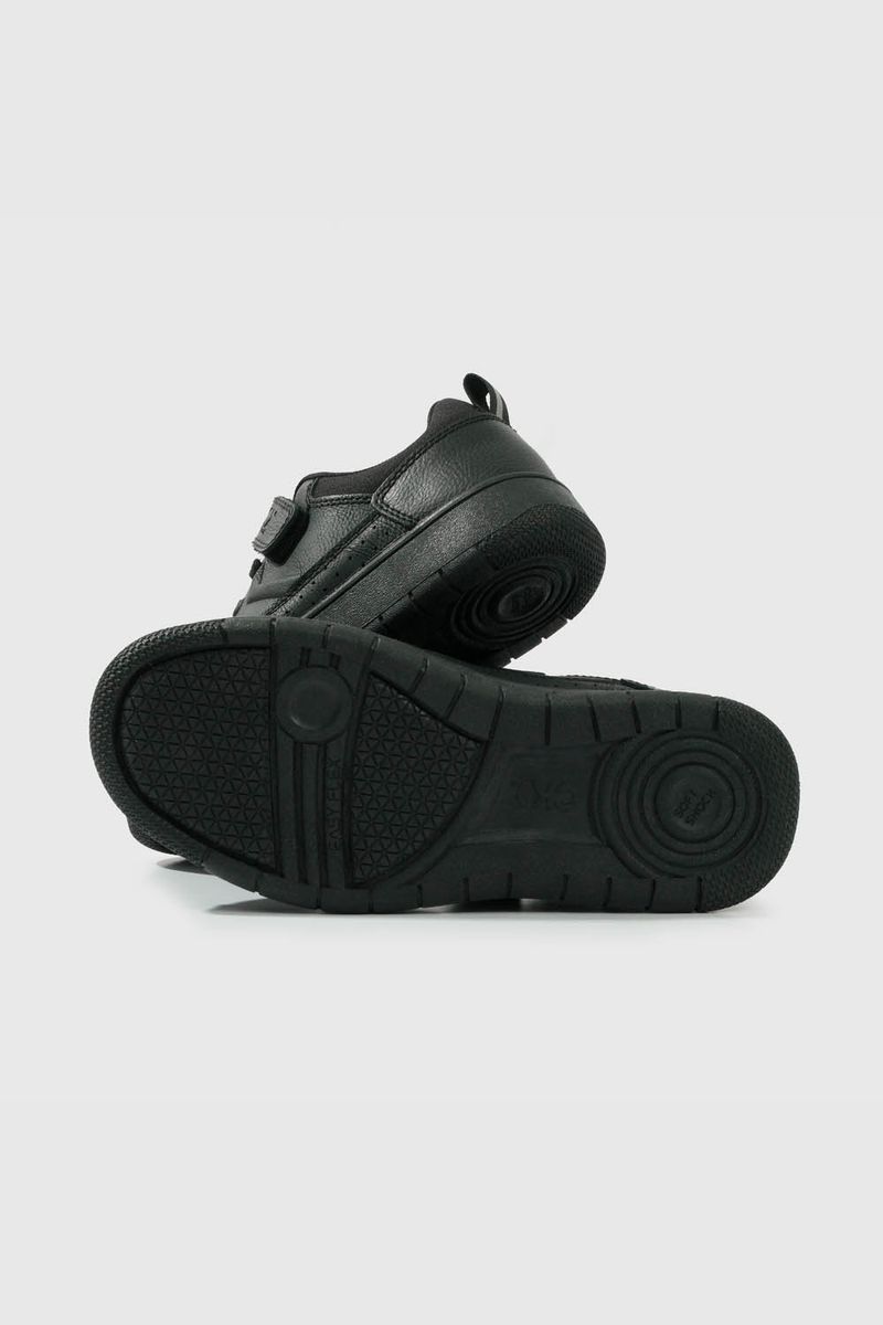 15ad48ab-a617-48ab-b8f3-4af85687b747-77290201i25-3