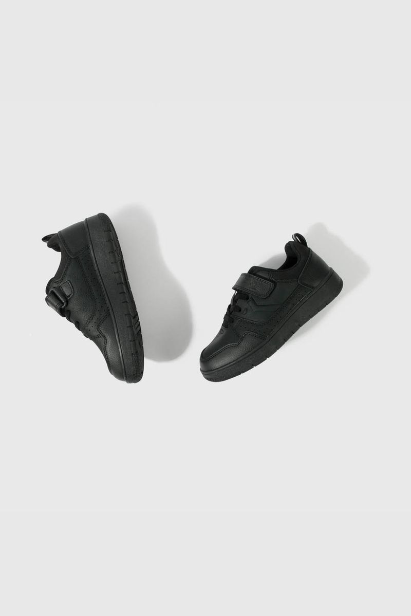 b73ccd33-2b2c-4b85-aeaa-c6f01a895445-77290201i25-4