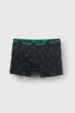 677ce0c8-c820-4445-ae39-cc7a61c26eed-bxsx0702i25-3