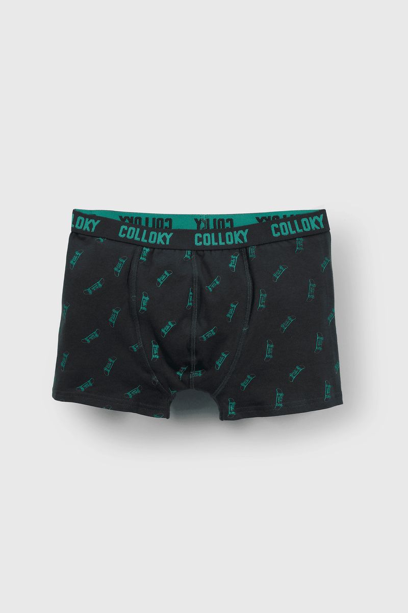 677ce0c8-c820-4445-ae39-cc7a61c26eed-bxsx0702i25-3