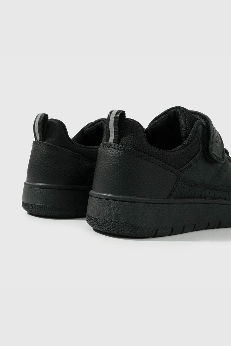 e0c3b114-fcb7-43c3-bfa8-cac84f4fed09-77290201i25-5