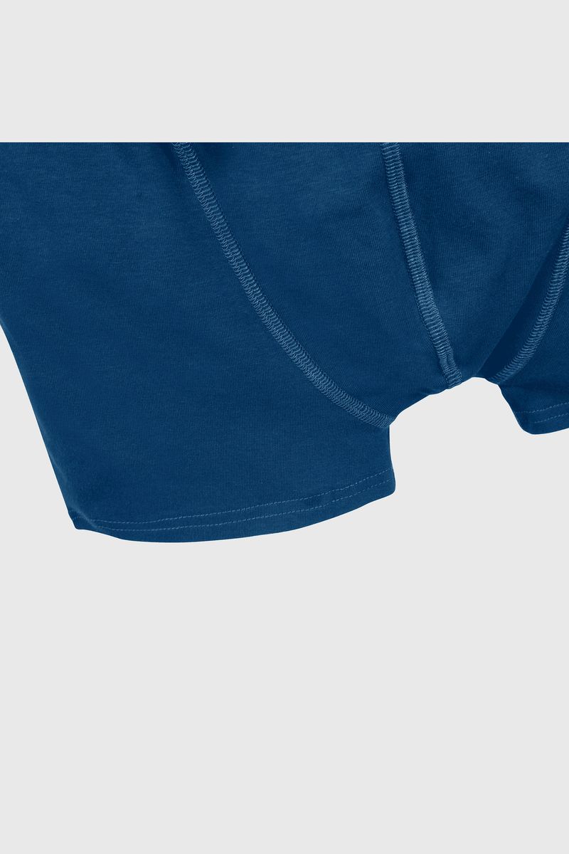 9c297538-f90e-49cd-b1be-7ca813503ce8-bxsx0702i25-5