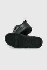 15ad48ab-a617-48ab-b8f3-4af85687b747-77290201i25-3