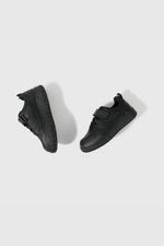 b73ccd33-2b2c-4b85-aeaa-c6f01a895445-77290201i25-4