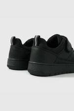 e0c3b114-fcb7-43c3-bfa8-cac84f4fed09-77290201i25-5