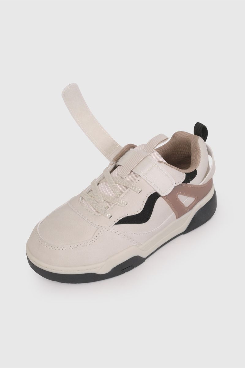 47ca9f8c-0e5c-44d3-8be5-e8d9e31dedb3-57190298v26-6