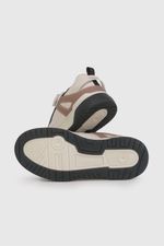 886b48a3-3a6b-43be-b07d-851c9e064dd6-57190298v26-3