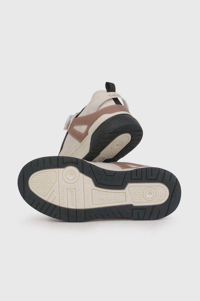 886b48a3-3a6b-43be-b07d-851c9e064dd6-57190298v26-3