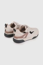 d8e17f17-4f19-4a82-8256-b7fa0158ae29-57190298v26-5