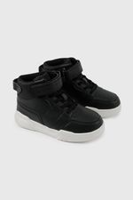 e4911cf9-073c-4e5e-aab9-92bb02731eb2-57410201i25-1