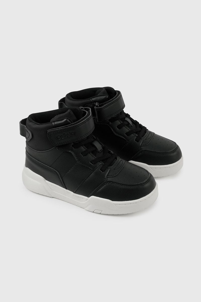 e4911cf9-073c-4e5e-aab9-92bb02731eb2-57410201i25-1