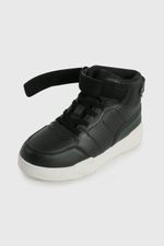 21ef49db-0a86-40d8-9908-84e40c37c67f-57410201i25-6