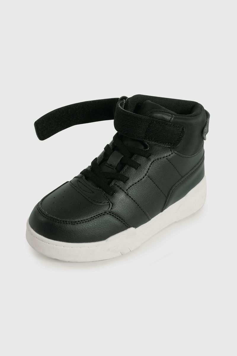 21ef49db-0a86-40d8-9908-84e40c37c67f-57410201i25-6