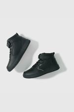 aac93cb9-dde0-428a-ad31-5f3722222b93-77010201i24-4