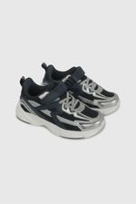 57070250v26-1
