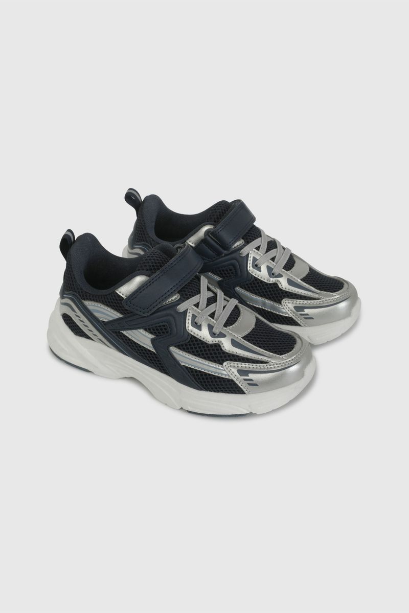 57070250v26-1
