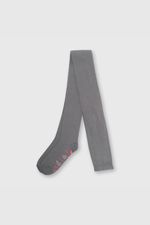 a463fc7b-c810-479f-8e8b-147e5d37c8d9-bbcs0211i24-1