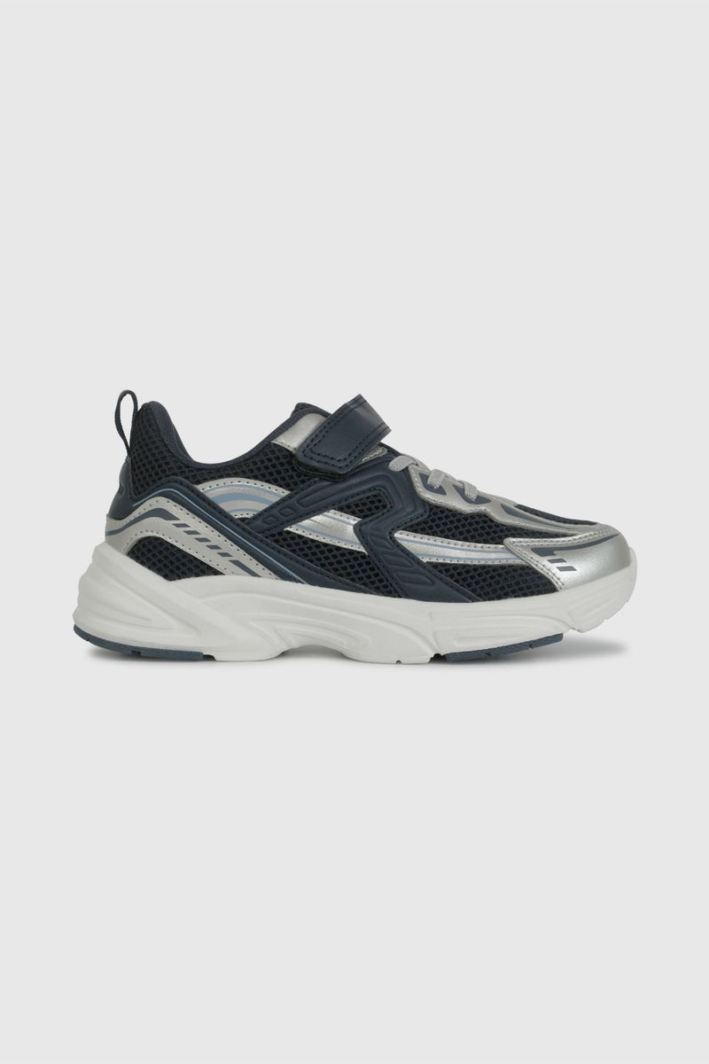 57070250v26-2