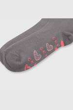 606285fb-e3cf-4b3b-8174-54a5a2315a56-bbcs0211i24-2