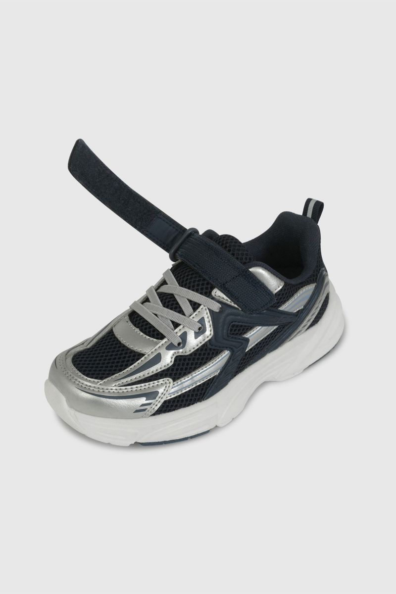 57070250v26-6