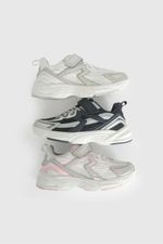 57070250v26-7