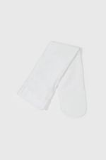 789bd97c-78cc-4a0e-9f5b-45ead47ba770-bbph0410i25-1