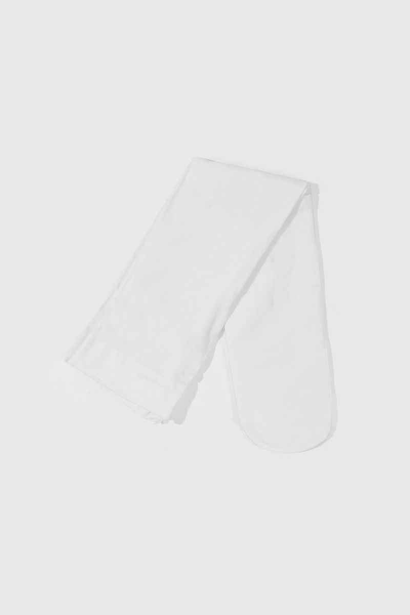 789bd97c-78cc-4a0e-9f5b-45ead47ba770-bbph0410i25-1