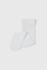 885fc445-6501-4c02-b360-6cecaca0e480-bbph0410i25-2