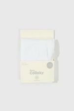 c339f97e-b671-4d67-90c9-64e3f8032283-bbph0410i25-3