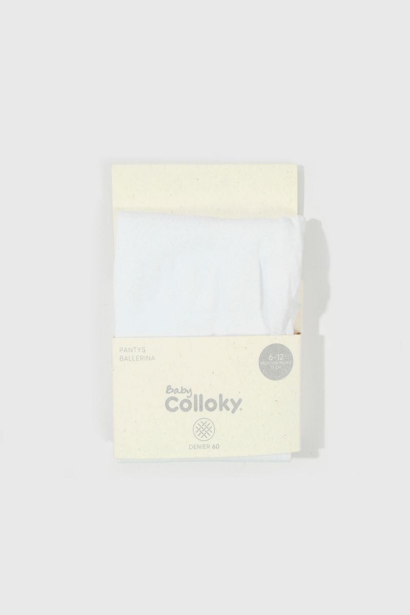 c339f97e-b671-4d67-90c9-64e3f8032283-bbph0410i25-3